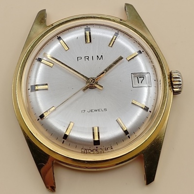 Prim 68 176.3