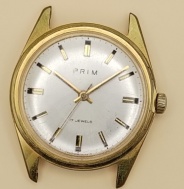 Prim 66 184.3