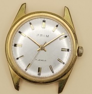 Prim 66 184.3
