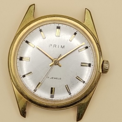 Prim 66 184.3