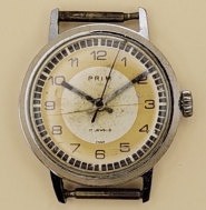 Prim 66 300