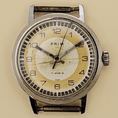 Prim 66 300