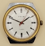 Prim Rolex 66 445.8