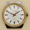 Prim Rolex 66 445.8