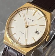 PRIM, kal.68