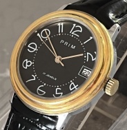 PRIM, kal.68