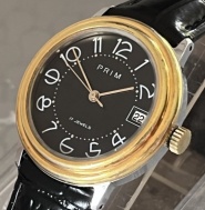 PRIM, kal.68