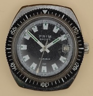 Prim 68 399.1 dárce