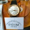 Hodinky PRIM - Quartz - Nákup!