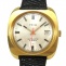 PRIM AUTOMATIC.