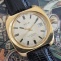 PRIM Automatic