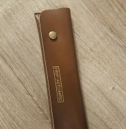 Pouzdro Prim  Automatic 