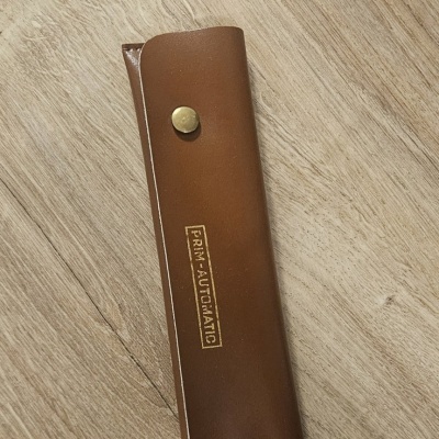 Pouzdro Prim  Automatic 
