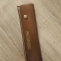 Pouzdro Prim  Automatic 
