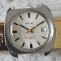 Hodinky PRIM  Automatic 