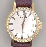 Prim 80 024.3 NOS