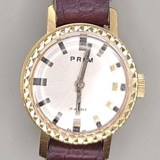 Prim 80 024.3 NOS