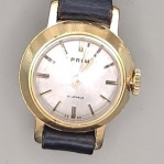 Prim 80 026.3
