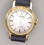 Prim 80 026.3