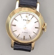Prim 80 026.3