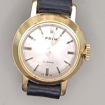 Prim 80 026.3