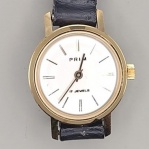 Prim 80 026.3