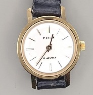 Prim 80 026.3