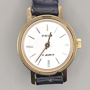 Prim 80 026.3