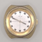 Prim 80 047.3