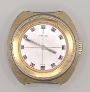 Prim 80 047.3