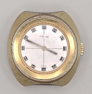 Prim 80 047.3