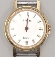 Prim Quartz jako 80 026.3
