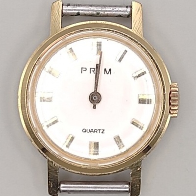 Prim Quartz jako 80 026.3