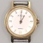 Prim Quartz jako 80 026.3 dárce 