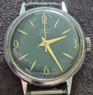Prim 50 053.1 průměr 30 mm