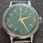 Prim 50 053.1