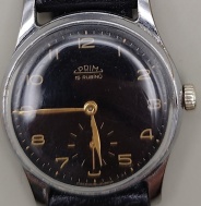 Prim 50 002.1