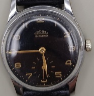 Prim 50 002.1
