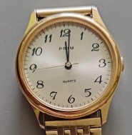 Prim Quartz neznámý model 