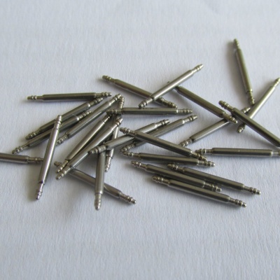 STĚŽEJKY 12mm - 20 KUSŮ