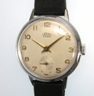 PRIM kal. 50. Primland_12