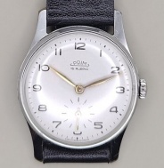 Prim 50 001.1 strojek 010