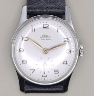 Prim 50 001.1 strojek 010