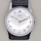 Prim 50 001.1 strojek 010