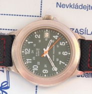 Hodinky Prim Sport 3 