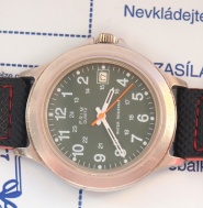 Hodinky Prim Sport 3 