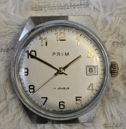 Prim  Soudek 