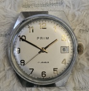 Prim  Soudek 