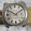 Hodinky PRIM  Automatic 