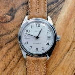 Prim automatic Elton 